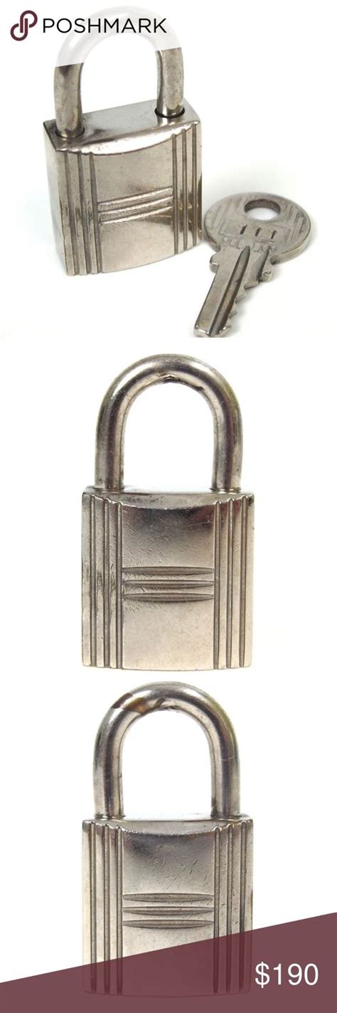 hermes key 163|authentic Hermes hardware.